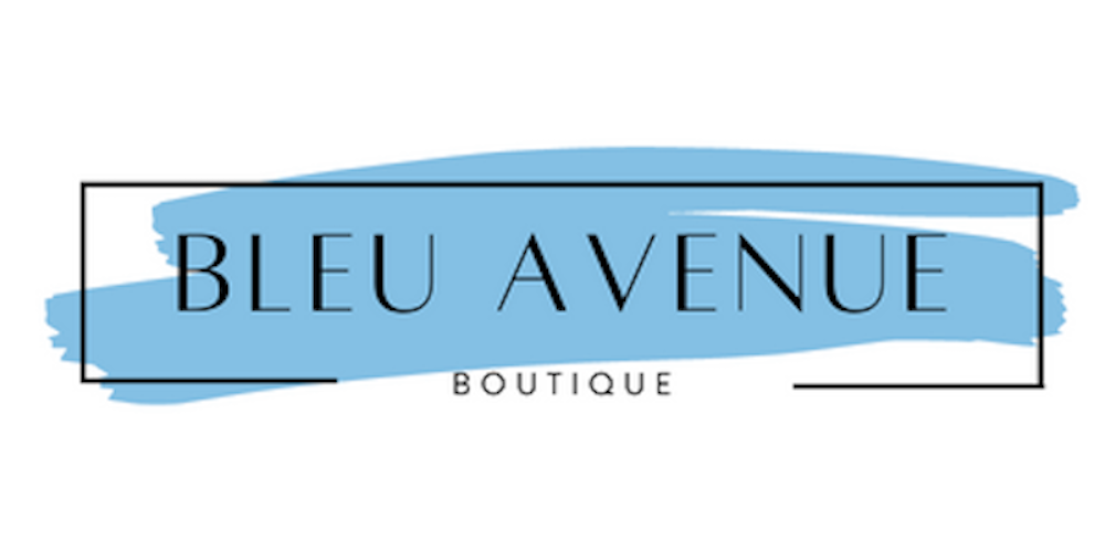 Bleu Avenue Boutique